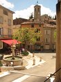 (114) 2010 Chateaudouble